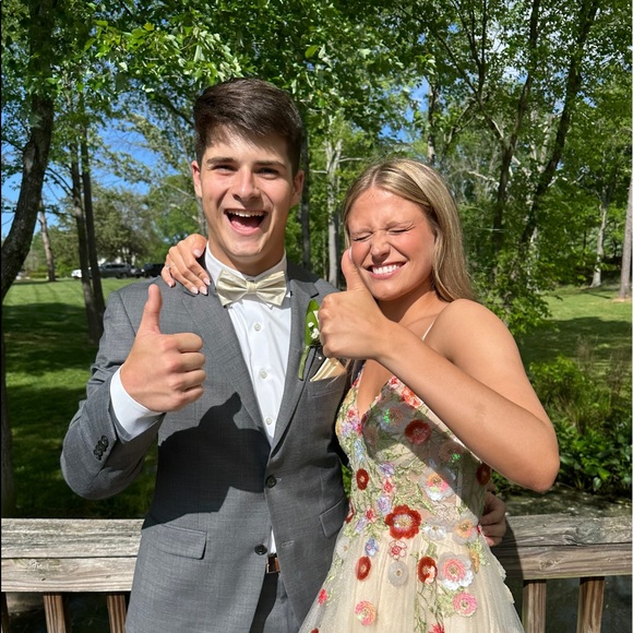 laney_smith17